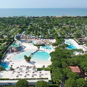 Union Lido Cavallino-Treporti
