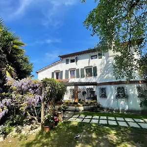 La Bricola Cavallino-Treporti