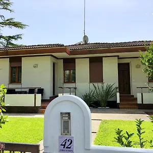 Lido Cavallino-Treporti