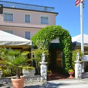 Ginevra Cavallino-Treporti