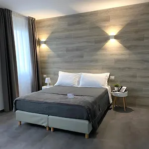 Hotel Nuovo Cason, Cavallino-Treporti