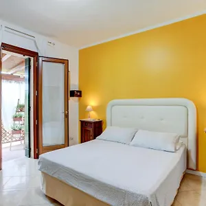 A Casa Di Marta Cavallino-Treporti