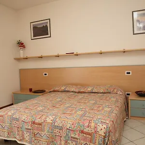 Villini Joker Ai Frassini Cavallino-Treporti