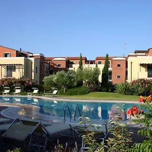 Venezia Nature&beach Cavallino-Treporti