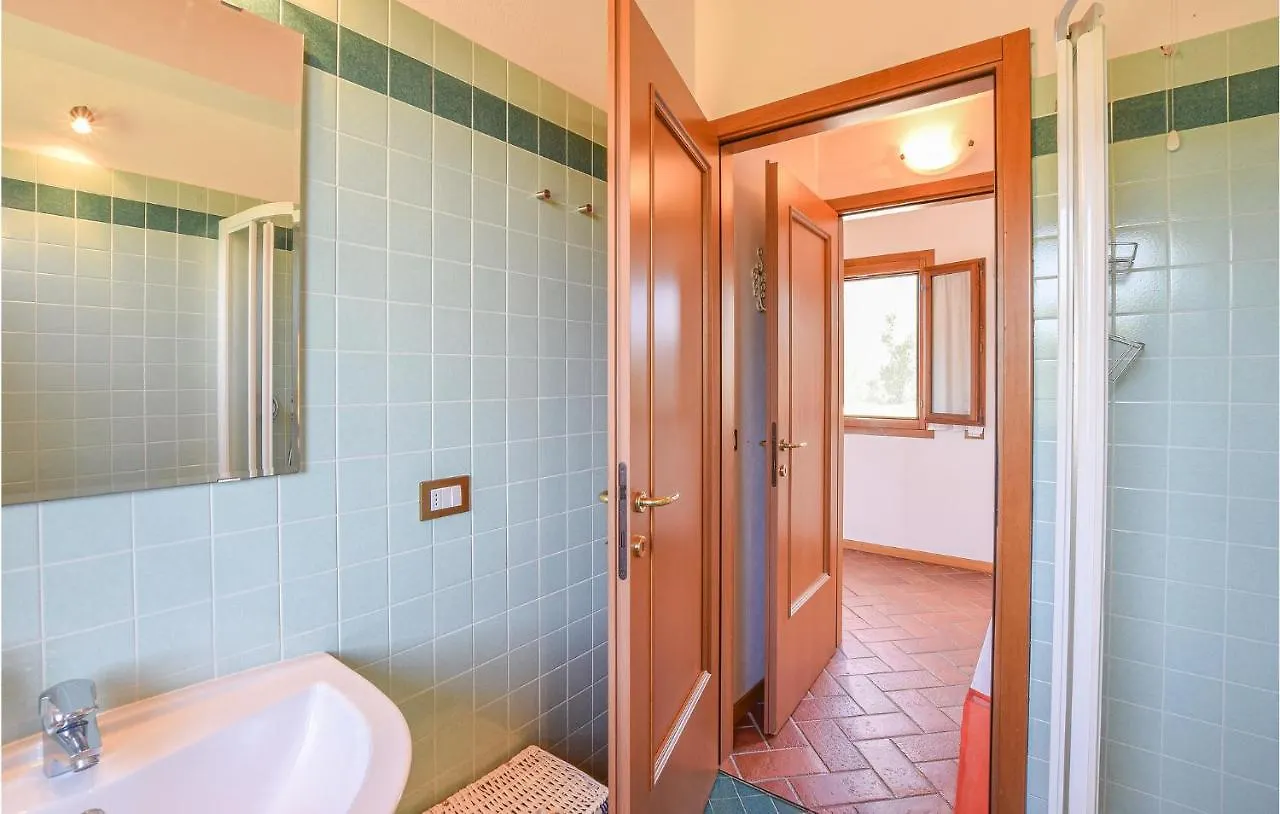 Apartment Porta Di Valle 1 Cavallino-Treporti Italy